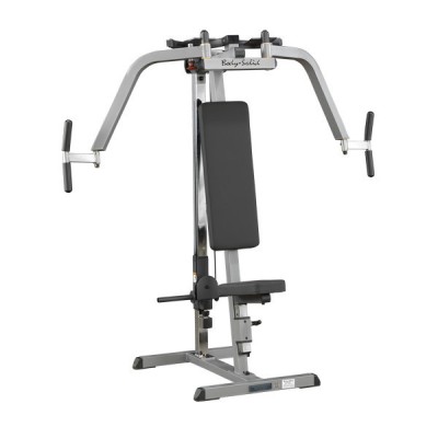 Aparat Pectorali Body-Solid GPM65 FitLine Training foto