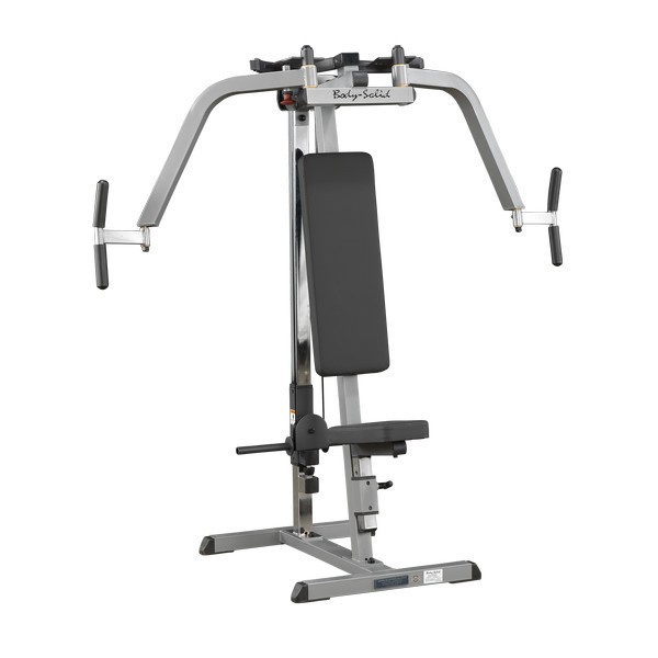 Aparat Pectorali Body-Solid GPM65 FitLine Training