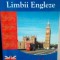 Gramatica limbii engleze