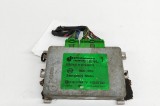 SSANGYONG MUSSO FJ 1993 OEM: 36600-05000,F005E00001 SKU: 29622501