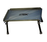 Cumpara ieftin Sonik SK-TEK Bivvy Table, Sonik Sports