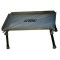Sonik SK-TEK Bivvy Table