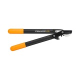 Foarfeca de crengi Fiskars PowerGear&trade; L70
