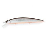 Cumpara ieftin Vobler Strike Pro Montero 13cm / 20.6g / A70-713