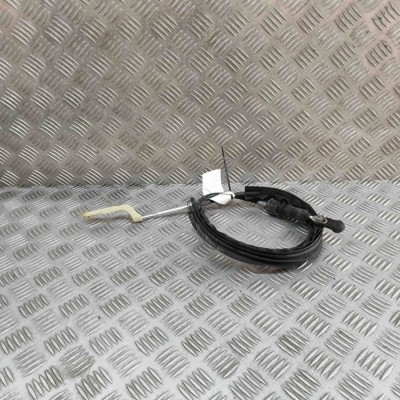 Cablu timonerie VW T-CROSS C11 2024 OEM: 2Q0713266T foto