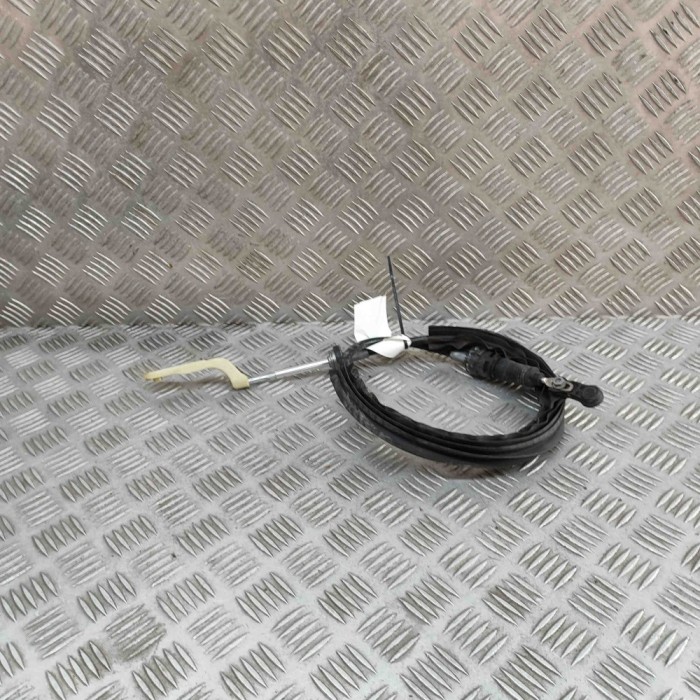 Cablu timonerie VW T-CROSS C11 2024 OEM: 2Q0713266T