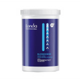 Pudra decoloranta, Londa Professional, Blondoran, 500gr