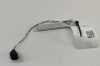 Amplificator de antena RENAULT ZOE BFM_ 2020 OEM: 285900007R,A2C53158506 25833498