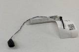 Amplificator de antena RENAULT ZOE BFM_ 2020 OEM: 285900007R,A2C53158506 25833498