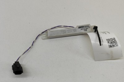 Amplificator de antena RENAULT ZOE BFM_ 2020 OEM: 285900007R,A2C53158506 25833498 foto