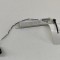 Amplificator de antena RENAULT ZOE BFM_ 2020 OEM: 285900007R,A2C53158506 25833498