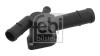 FEBI BILSTEIN 29791 Flansa lichid racire