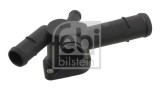 FEBI BILSTEIN 29791 Flansa lichid racire