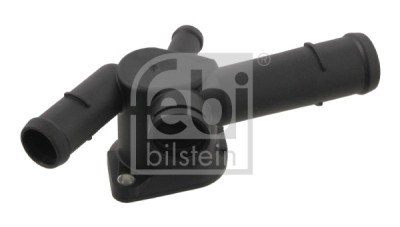 FEBI BILSTEIN 29791 Flansa lichid racire foto