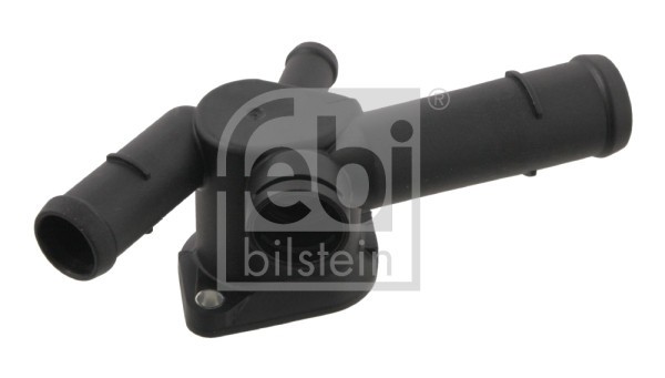 FEBI BILSTEIN 29791 Flansa lichid racire