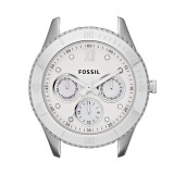 Kit Reparatie Ceas FOSSIL ES3124: Carcasa, Cadran, Geam, Coroana - Piese Originale Reconditionare