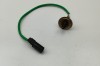 Sonda lambda NISSAN JUKE F16 2024 OEM: 22690-2555R 30755678