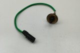Sonda lambda NISSAN JUKE F16 2024 OEM: 22690-2555R 30755678