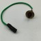 Sonda lambda NISSAN JUKE F16 2024 OEM: 22690-2555R 30755678