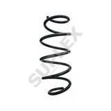 Arc suspensie Mercedes Glk-Class (X204) 06.08-12.15, Fata, SUPLEX