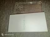 Telefon mobil 5G HONOR 200 LITE model LLY-NX1 MIDNIGHT BLACK 256Gb ROM, 8Gb RAM- NEFOLOSIT IN CUTIA ORIGINALA