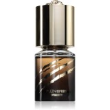 Philipp Plein Sport Dynamite Eau de Toilette pentru bărbați 40 ml