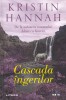 Cascada Ingerilor - Kristin Hannah, Litera, Roman, Beletristica, Editura 2022, 301 Pagini