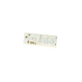 Placă electronică pentru mașină de spălat rufe BOSCH 00708212 SIEMENS Original