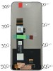 Display Motorola Moto G13 / G23
