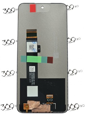 Display Motorola Moto G13 / G23 foto