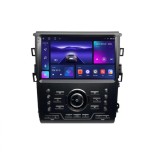 Navigatie dedicata cu Android Ford Mondeo V dupa 2014 cu navigatie originala,