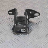 Balama Usa Stanga Fata Dodge Challenger Coupe 2016 Originala