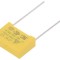 C poli 100nF/310Vac X2 Jb
