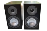 Boxe Canton GLE 420
