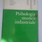 PSIHOLOGIA MUNCII INDUSTRIALE - C.D..BLAJ Z. BOGATHY M. BOLOS si altii