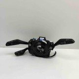 Maneta semnalizare ștergătoare AUDI A3 Limousine 8YS 2024 OEM: 82A953521ME,82A953502AL,10529248-00,5Q1953549D,10518309-01