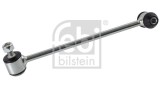 FEBI BILSTEIN 29694 Brat/bieleta suspensie stabilizator