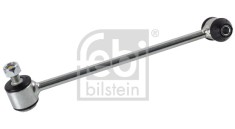 FEBI BILSTEIN 29694 Brat/bieleta suspensie stabilizator