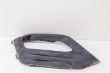 Grila st&acirc;nga față FORD FIESTA VII 2018 OEM: H1BB-15A246-A1 | 11619998