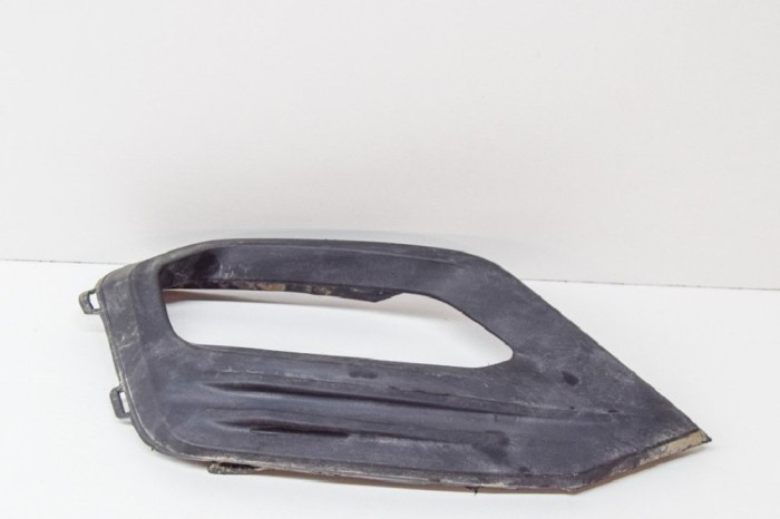 Grila st&acirc;nga față FORD FIESTA VII 2018 OEM: H1BB-15A246-A1 | 11619998