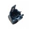 Buton R2 Joystick Sony Playstation 4 V3