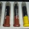 12 BUCATI CAP ROTRING FOLOSITE