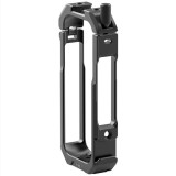 Carcasa de aluminiu Ulanzi pentru insta360 One X3 3197