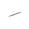 Furtun frana CITROEN XSARA PICASSO (N68) 1.6 1999 - prezent CORTECO 19025764