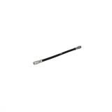 Furtun frana CITROEN XSARA PICASSO (N68) 1.6 1999 - prezent CORTECO 19025764