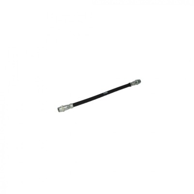 Furtun frana CITROEN XSARA PICASSO (N68) 1.6 16V 2005 - prezent CORTECO 19025764 foto