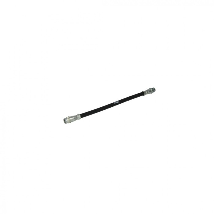 Furtun frana CITROEN XSARA PICASSO (N68) 1.6 16V 2005 - prezent CORTECO 19025764