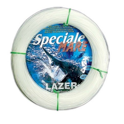 FIR LAZER SPECIALE 100M 1.00MM foto