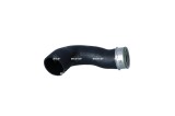 NRF 166222 EASY FIT Furtun ear supraalimentare