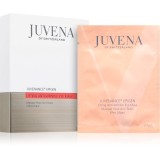 Juvena Juvenance&reg; Epigen Lifting Anti-Wrinkle Eye Mask mască pentru zona ochilor 5x4 ml